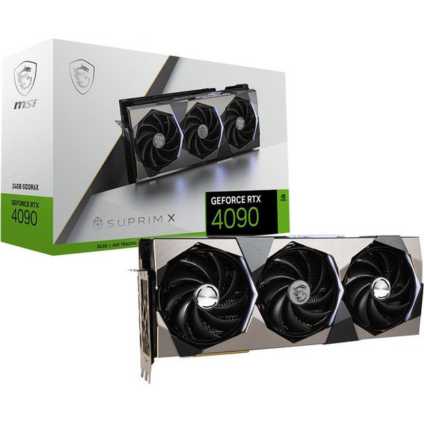 MSI-GEFORCE-RTX-4090-SUPRIM-X-24G-GEFORCE-RTX-4090-SUPRIM-X-24G-Rosman-Australia-1