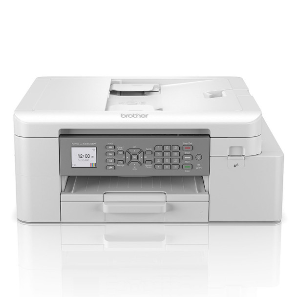 Brother-MFC-J4340DW-XL-smart-INKvestment-Tank-all-in-one-inkjet-printer-(MFC-J4340DW-XL-HN)-MFC-J4340DW-XL-Rosman-Australia-1