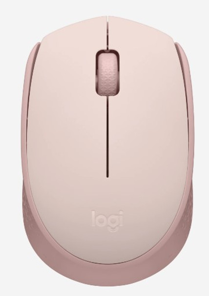 Logitech-M171-Wireless-Mouse---Rose-(910-006868(M171))-910-006868-Rosman-Australia-1