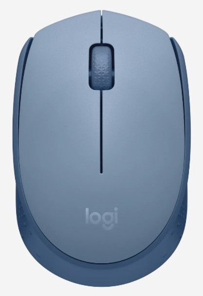 Logitech-M171-Wireless-Mouse---Blue-Grey-(910-006869(M171))-910-006869-Rosman-Australia-1