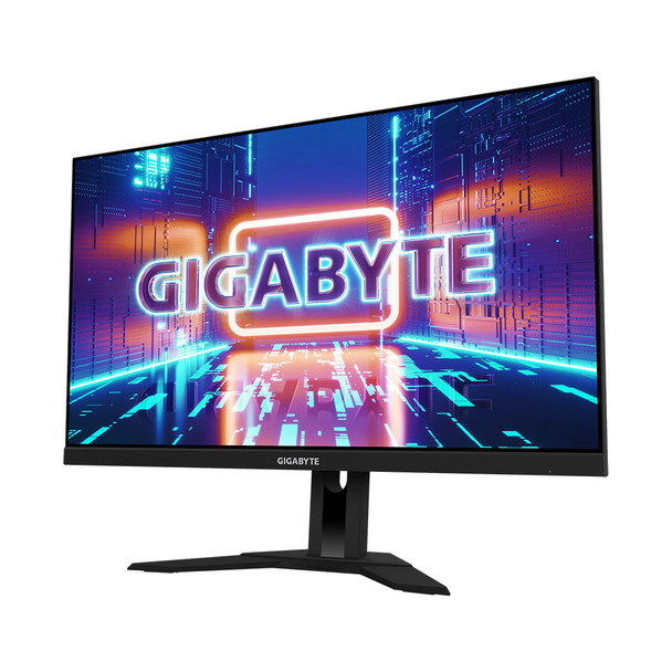 Gigabyte-Gaming-Monitor-Multi-Platform-KVM-4K-UHD-144Hz-&-HDMI2.1-SS-IPS-panel-w1ms-GTG-8-bit-color-&-HDR400-Black-Equalizer-&-Aim-Stabilizer-Sync-GameAssist-(M28U)-M28U-Rosman-Australia-1
