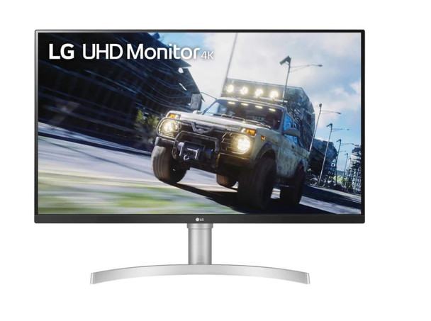 LG-32"-4K-UHD-HDR-Monitor-with-FreeSync-VA--HDR-10-VESA-100x100-HDMIx2,-DisplayPort,-Speakers,-Tilt,-Height-Adjust-32UN550-W-Rosman-Australia-1