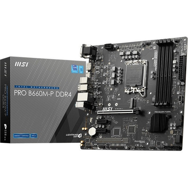 MSI-PRO-B660M-P-DDR4-PRO-B660M-P-DDR4-Rosman-Australia-1