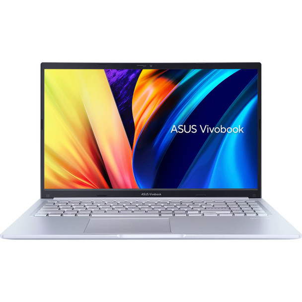 Asus-Vivobook---15.6"-FHD,-i9-13900H,-8GB*2,-512G,--1xHDMI1.4,-3xUSB-A,-1xUSB-C,-Win11-P,-Blue,-1YR-(X1502VA-BQ135X)-X1502VA-BQ135X-Rosman-Australia-1