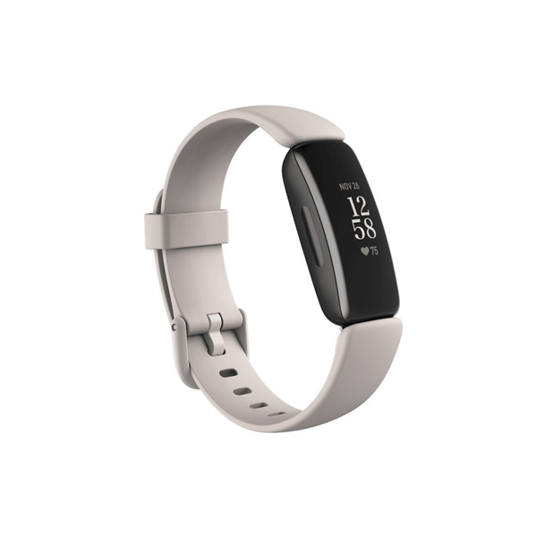 Fitbit-Inspire-2,Lunar-White-(INSPIRE2-LUNAR(FB418BKWT))-FB418BKWT-Rosman-Australia-1