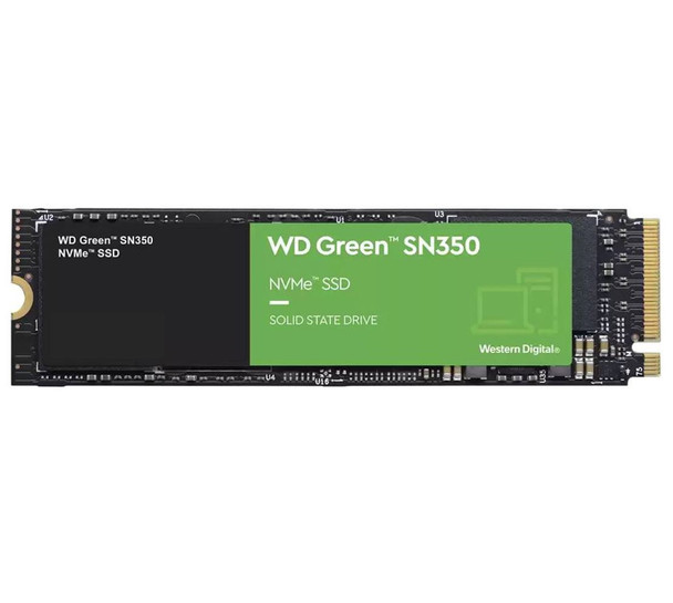 Western-Digital-WD-Green-SN350-2TB-M.2-NVMe-SSD-3200MB/s-3000MB/s-R/W-340K/380K-IOPS1M-hrs-MTTF-3yrs-wty-WDS200T3G0C-Rosman-Australia-1