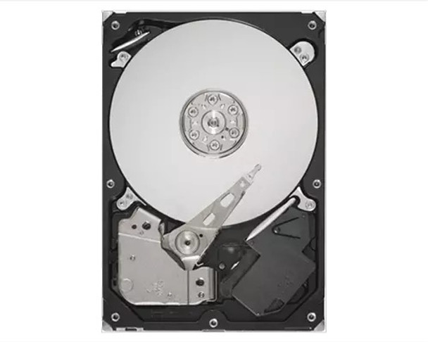 LENOVO-ThinkSystem-ST50-3.5"-1TB-7.2K-SATA-6Gb-Non-Hot-Swap-512e-HDD-to-suit-ST50-ONLY-4XB7A13554-Rosman-Australia-1