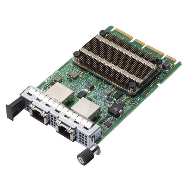 LENOVO-ThinkSystem-Broadcom-57416-10GBASE-T-2-port-OCP-Ethernet-Adapter-for-SR630V2,-SR650V2-4XC7A08236-Rosman-Australia-1