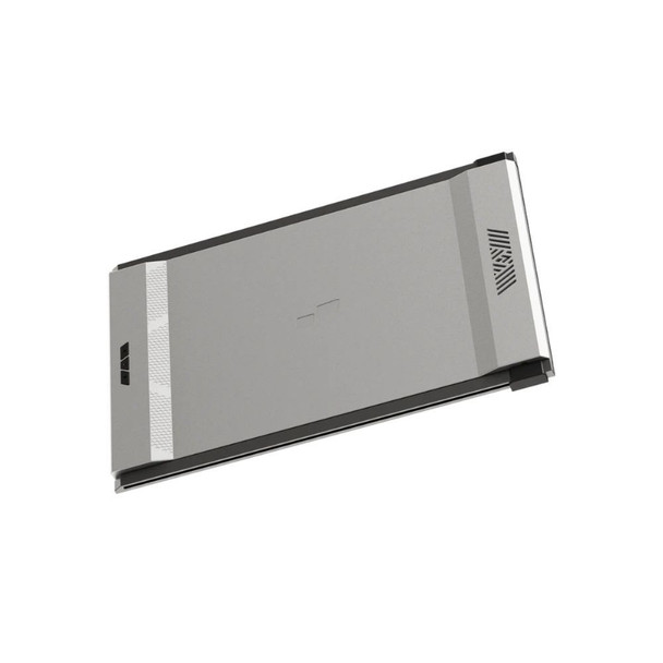 Mobile-Pixels-Duex-Max-Portable-Laptop-Monitor-14.1”-(Grey)-101-1007P04-Rosman-Australia-1