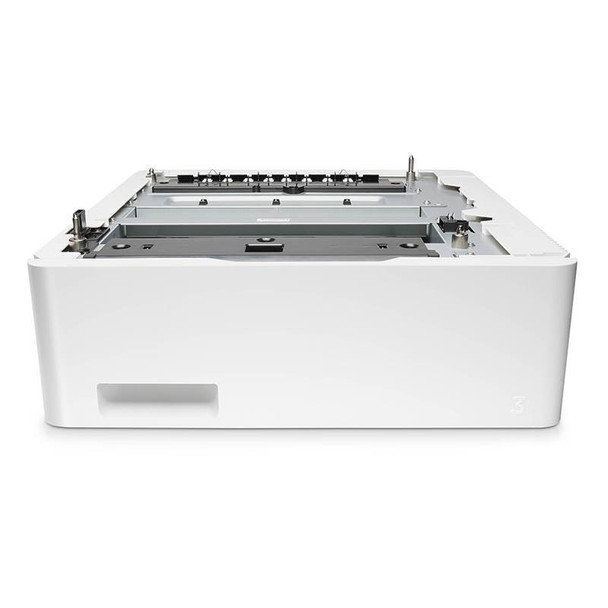 HP-LaserJet-550-Sheet-Feeder-Tray-(CF404A(TRAY))-CF404A-Rosman-Australia-1