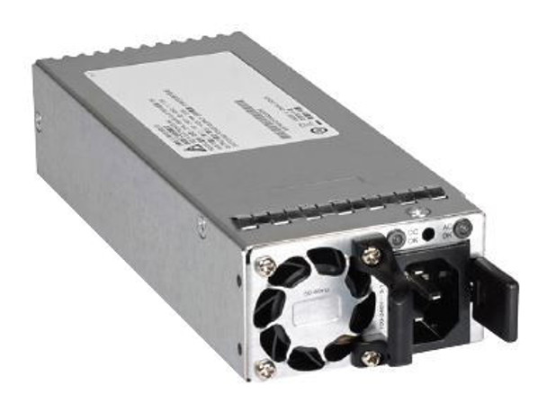 Netgear-Modular-150W-AC-Power-Supply-(for-M4300-28G,-M4300-52G)-(APS150W-100AJS)-APS150W-100AJS-Rosman-Australia-1