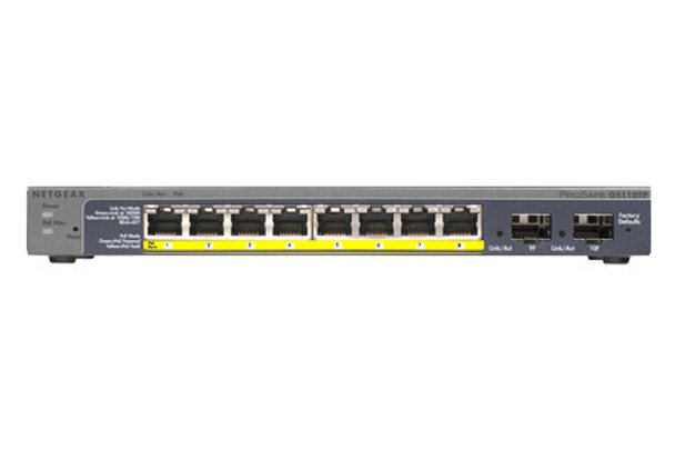 NETGEAR-8-port-Gigabit-Smart-Managed-Pro-Switch-with-Cloud-Management,-ProSAFE-Lifetime-Warranty-(GS110TP-300AJS)-GS110TP-300AJS-Rosman-Australia-1