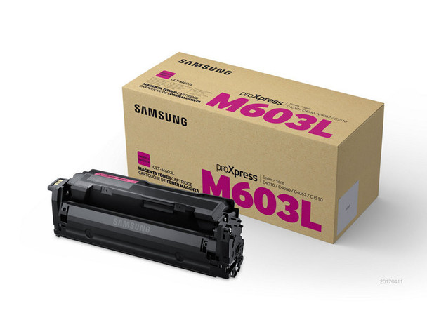 Samsung---Printing-Samsung-CLT-M603L-High-Yield-Magenta-Toner-Cartridge-(SV247A)-SV247A-Rosman-Australia-1