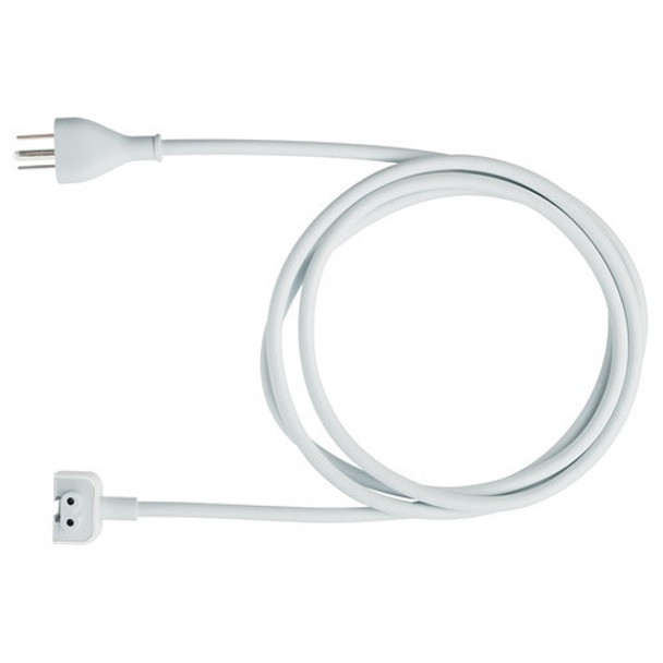 Apple-Power-Adapter-Extension-Cable-(MK122X/A)-MK122X/A-Rosman-Australia-1