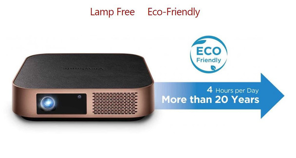 ViewSonic-M2W-High-Brightness-Portable-Smart-LED-Projector-with-Harman-Kardon-Speakers-M2W-Rosman-Australia-1