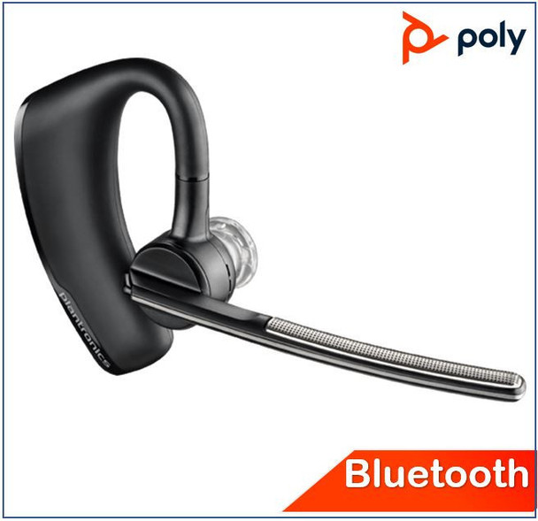 Polycom-Asia-Pacific-Plantronics-/-Poly-Voyager-Legend-Bluetooth-Mobile-Headset,-Mono,-Upto-7-Hours-Talk-Time,-Multi-Microphone,-Retail,-2-Year-Warranty-87300-209-Rosman-Australia-1