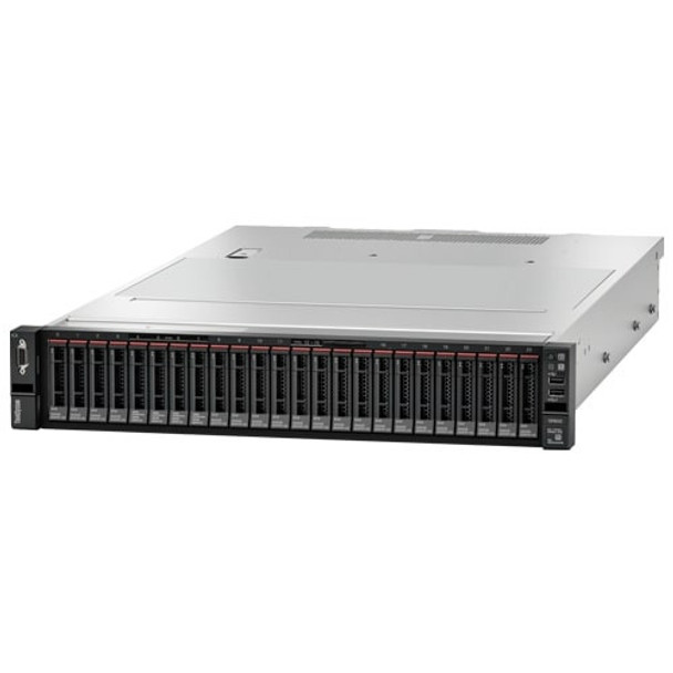 LENOVO-ThinkSystem-SR650-V2-1/2x-Xeon-Sil-4309Y-8C/16T-2.8GHz,-SFF,-1/32x-32GB,-0x-Network,-XCC-Ent,-1/2x-1100W,-3-Yr-Ltd-Wty-7Z73CTO1WW.-.-Rosman-Australia-1