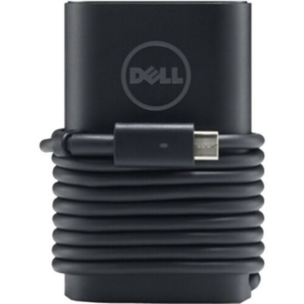 Dell-E5-130W-TYPE-C-AC-ADAPTER-(ANZ)---SNP-450-AJVL-Rosman-Australia-1