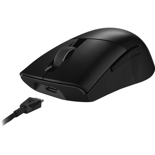 Asus-ROG-KERIS-WIRELESS-AIMPOINT-GAMING-MOUSE-ROG-KERIS-WIRELESS-AIMPOINT-Rosman-Australia-1