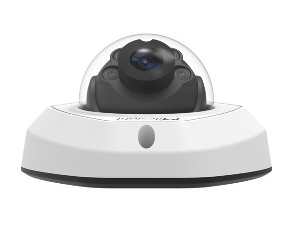 MileSight-8MP-Vandal-Proof-Mini-Dome-Camera,-Fixed-Lens,-30m-IR-Distance,-PoE,-IP67,-IK10-MS-C8173-SPD-Rosman-Australia-1