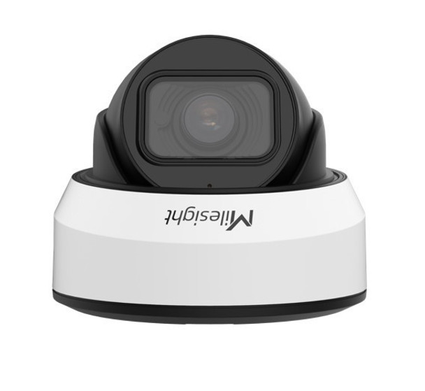 MileSight-2MP-Weather-Proof-Turret-Dome-Camera,-Motorised-Lens,-50m-IR-Distance,-PoE,-IP67,-IK10-MS-C2975-RFPD-Rosman-Australia-1