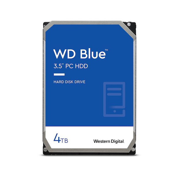 Western-Digital-WD-Blue-4TB-Desktop-Hard-Disk-Drive---5400-RPM-SATA-256MB-Cache-3.5-Inch-(CMR)-(WD40EZAX)-WD40EZAX-Rosman-Australia-1