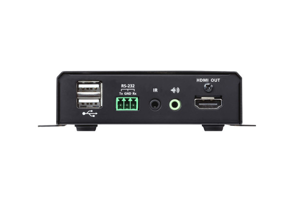 Aten-VanCryst-4K-HDMI-over-IP-Receiver-(VE8950R-AT-U)-VE8950R-AT-U-Rosman-Australia-1