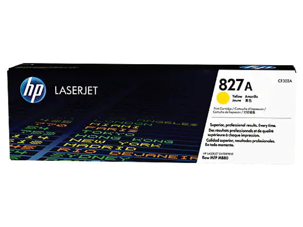 HP-827A-Yellow-LaserJet-Toner-Cartridge-(CF302A)-CF302A-Rosman-Australia-1