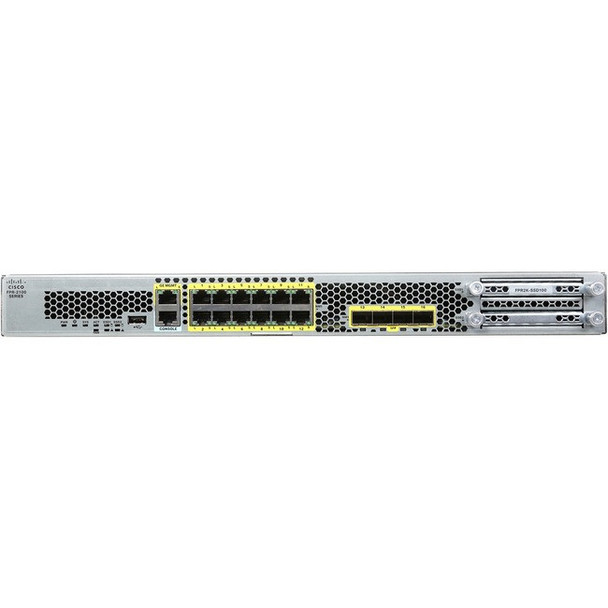 Cisco-Firepower-2120-FPR2120-NGFW-K9-Rosman-Australia-1