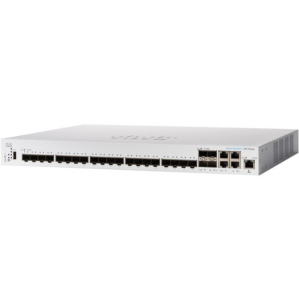 Cisco-CBS350-MANAGED-24-PORT-SFP+-4X10GE-SHARE-CBS350-24XS-AU-Rosman-Australia-1