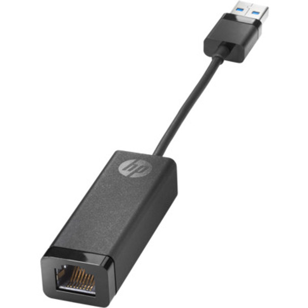 HP-USB-3.0-to-Gigabit-RJ45-Adapter-G2-(replaces-N7P47AA)-(4Z7Z7AA)-4Z7Z7AA-Rosman-Australia-1