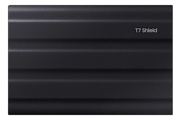 Samsung-Portable-SSD-T7-Shield,-4TB,-Black,-USB3.2,-Type-C,-R/W(Max)-1,050MB/s,-IP65-Water-&-Dust-resistance,-Drop-resistant-Case,-3-Years-Warranty-(MU-PE4T0S/WW)-MU-PE4T0S/WW-Rosman-Australia-1