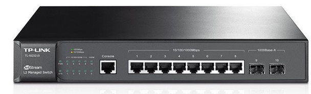 TP-Link-TL-SG3210--JetStream-8-Port-Gigabit-L2-Managed-Switch-with-2-SFP-Slots-Omada-TL-SG3210-Rosman-Australia-1