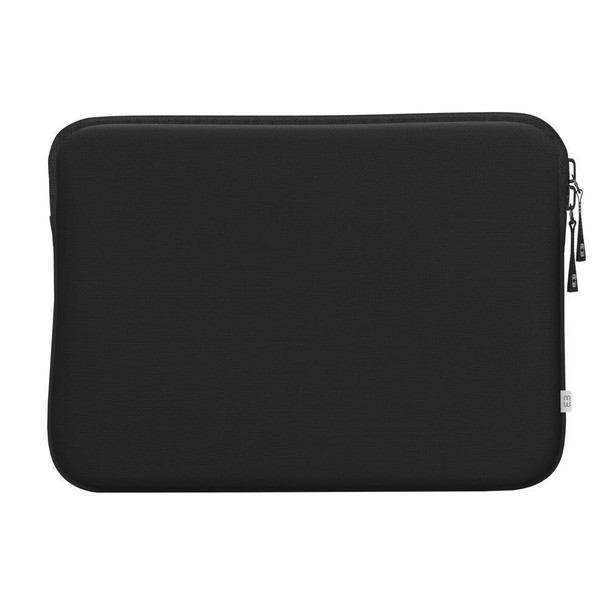 MW-Basics-2Life-Recycled-Sleeve-for-MacBook-Pro/Air-13"-(Black)-MW-450029-Rosman-Australia-1
