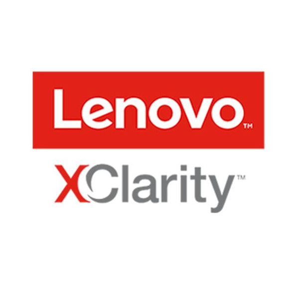 Lenovo-ISG-LENOVO-XClarity-Pro,-Per-Managed-Endpoint-w/5-Yr-SW-SS----ST50-/-ST250-/-SR250-/-ST550-/-SR530-/-SR550-/-SR650-/-SR630-00MT203-Rosman-Australia-1