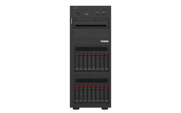 Lenovo-ISG-Server-:-ThinkSystem-ST250-V2,-1xIntel-Xeon-E-2324G-4C-3.1GHz-65W,-1x16GB-2Rx8,-SW-RD,-1x550W,-XCC-Enterprise,-7D8FA00PAU-Rosman-Australia-1