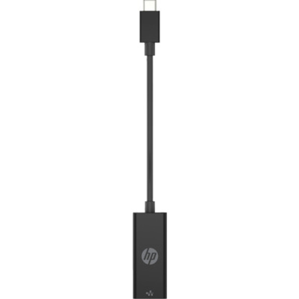 HP-USB-C-to-RJ45-Adapter-G2-(4Z527AA)-4Z527AA-Rosman-Australia-1