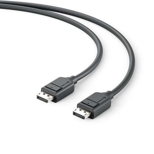 ALOGIC-Elements-DisplayPort-Cable-with-4K-Support---Male-to-Male---1m-(EL2DP-01)-EL2DP-01-Rosman-Australia-1