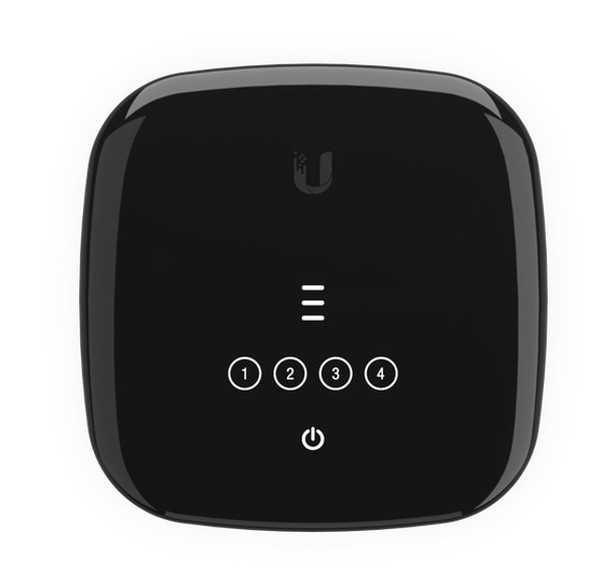 Ubiquiti-UFiber-Gigabit-WiFi6-Passive-Optical-Network-CPE-with-built-in-WiFi-and-multiple-VLAN-aware-switch-ports-UF-WiFi6-Rosman-Australia-1