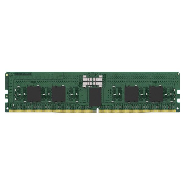 Kingston-Server-Premier-16GB-4800MT/s-DDR5-ECC-Reg-CL40-DIMM-1Rx8-Server-Memory-Hynix-M-Rambus-(KSM48R40BS8KMM-16HMR)-KSM48R40BS8KMM-16HMR-Rosman-Australia-1