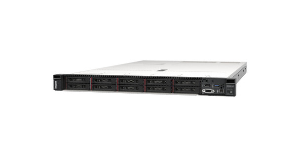 LENOVO-ThinkSystem-SR630-V2-(1xIntel-Xeon-Silver-4310-12C-2.1GHz-120W,-1-x-32GB-2Rx8,-SW-RD,-1x750W,-XCC-Enterprise,-3-Year-Warranty-7Z71A013AU-.-Rosman-Australia-1