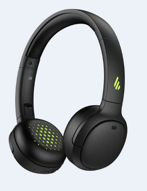 Edifier-WH500-Wireless-On-Ear-Headphones--Bluetooth-V5.2--Playtime-40-hours--USB-C-(Type-C)-WH500-Rosman-Australia-1