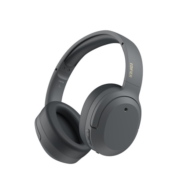 Edifier-W820NB-Plus-Active-Noise-Cancelling-Wireless-Bluetooth-Stereo-Headphone-Headset-49-Hours-Playtime,-Bluetooth-V5.2,-Hi-Res-Audio-wireless--Gray-W820NB_Plus--Gray-Rosman-Australia-1