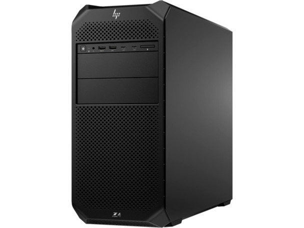 HP-Z4-G5,-XEON-W3-2425,-32GB,-1TB-SSD-+-1TB-HDD,-NVIDIA-RTX-A2000-6GB,-W11P64-DG-W10P64,-3YR-(Z4(8C287PA))-8C287PA-Rosman-Australia-1