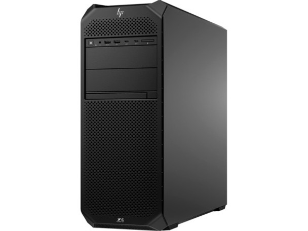 HP-Z6-G5,-XEON-W5-3433,-64GB,-2TB-SSD-+-4TB-HDD,-NVIDIA-RTX-A4500-20GB,-W11P64-DG-W10P64,-3YR-(Z6(8C293PA))-8C293PA-Rosman-Australia-1