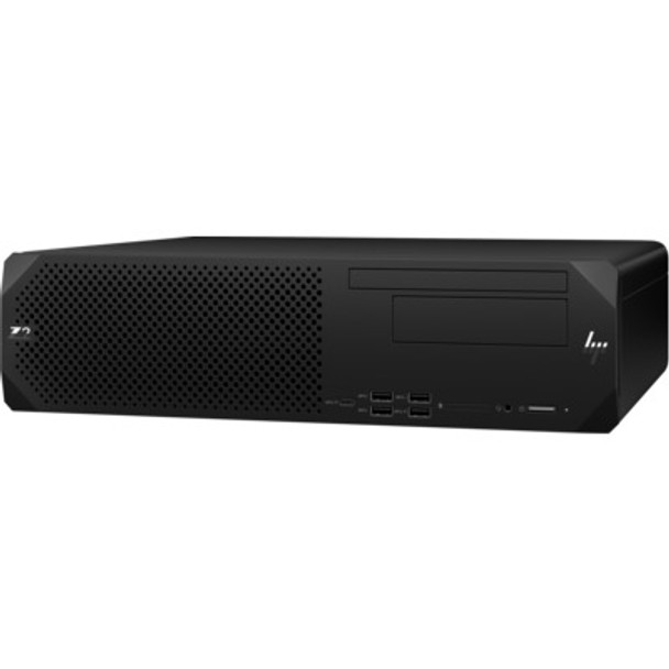 HP-Z2-G9-SFF,-i9-13900,-32GB,-1TB-SSD-+-2TB-HDD,-NVIDIA-RTX-A2000-12GB,-WLAN,-W11P64-DG-W10P64,-3YR-(Z2S(8G1M9PA))-8G1M9PA-Rosman-Australia-1