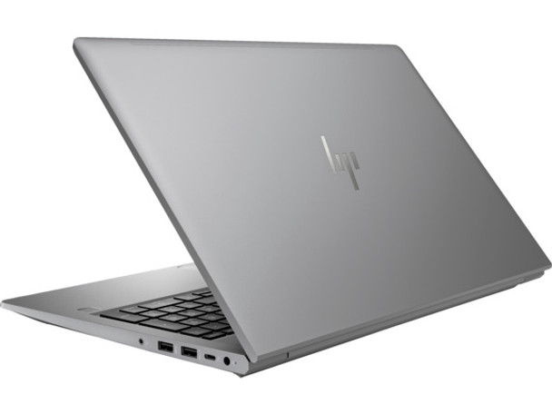 HP-Zbook-Power-G10,-15.6"-FHD-TOUCH,-i7-13700H,-32GB,-1TB-SSD,-NVIDIA-RTX-2000-ADA-8GB,-W11P64-DG-W10P64,-3YR-WTY-(POWER(8C254PA))-8C254PA-Rosman-Australia-1