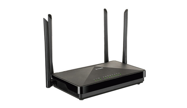 Dlink-Dual-Band-Wireless-AC1200-VDSL2/ADSL2+-Modem-Router-(DSL-245GE)-DSL-245GE-Rosman-Australia-1