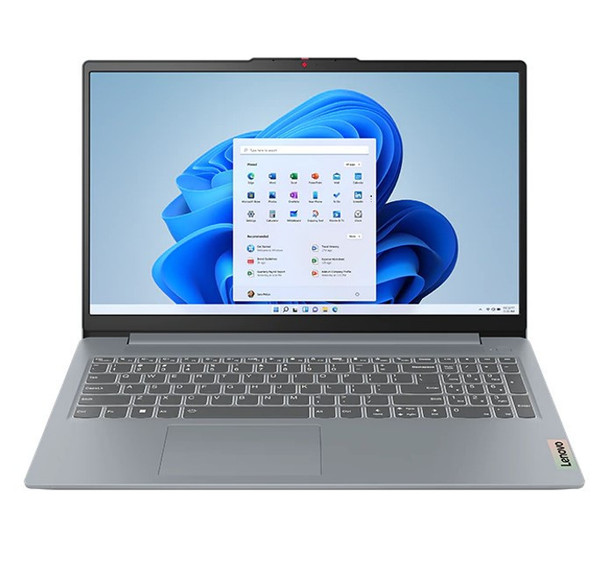 ASUS-Notebook-P-LENOVO-IdeaPad-Slim-3i-14"-FHD-IPS-Intel-i3-1115G4-8GB-256GB-Windows-11-Home-UHD-Graphics-WiFi6-BT5.1-1yr-wty-1.4kg-Notebook-82H701N0AU-Rosman-Australia-1