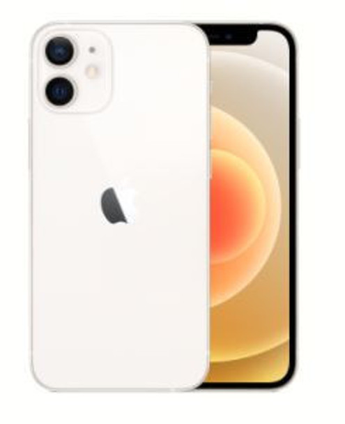 Apple-iPhone-12-64GB-White-(MGJ63X/A)-MGJ63X/A-Rosman-Australia-1